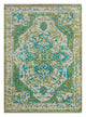 Vintage matta Richard - Vintage matta