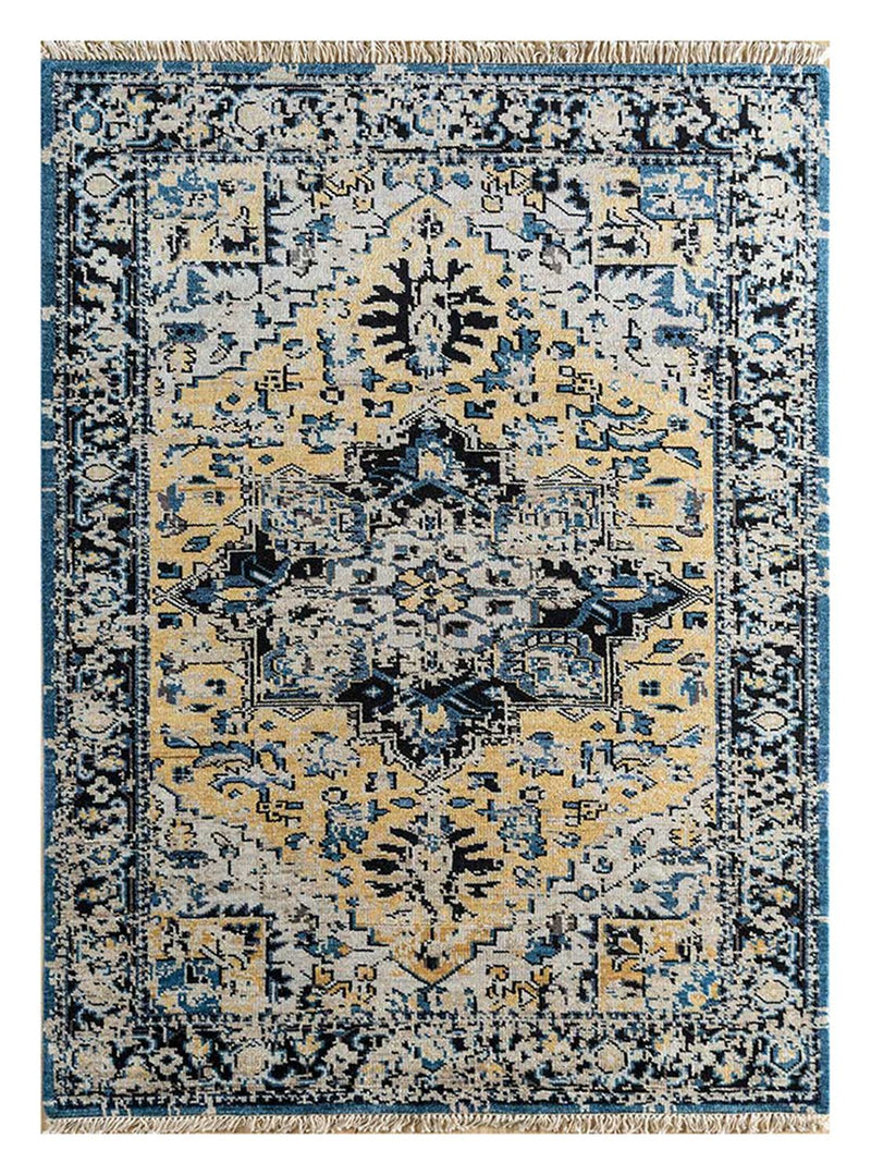 DP02-RUG1095005-240x150