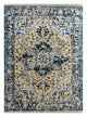 Vintage matta Sage - Vintage matta