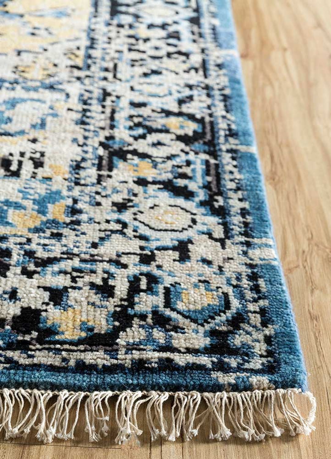DP02-RUG1095005-240x150