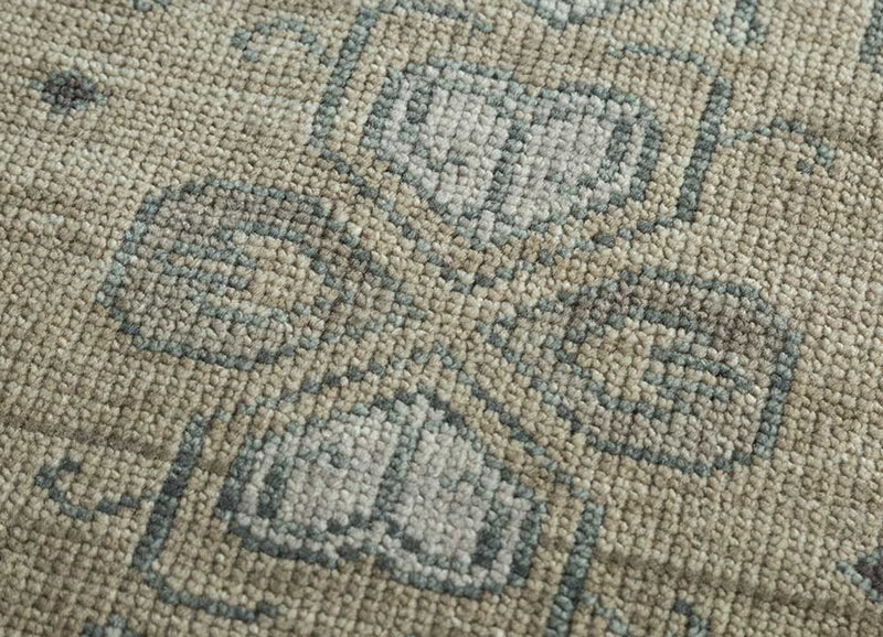 DP02-RUG1095547-240x150