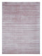DP02-RUG1095647-120x120