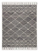 Ullmatta 240x150cm - Ullmatta
