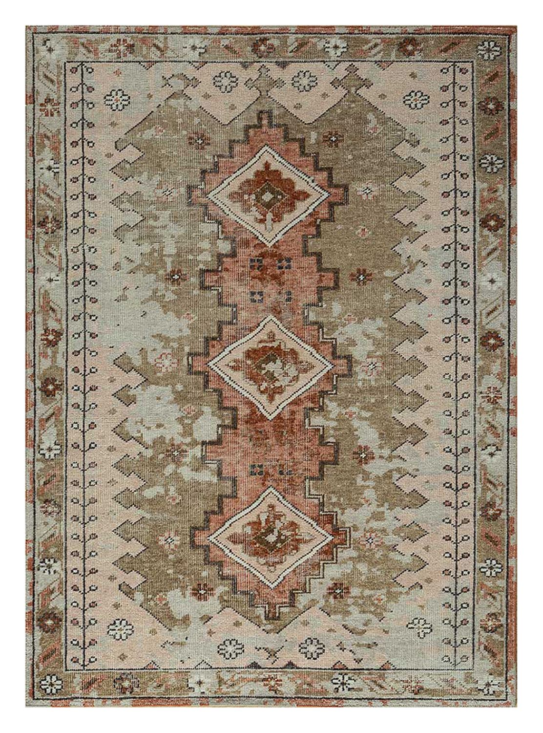 DP02-RUG1096012-240x150