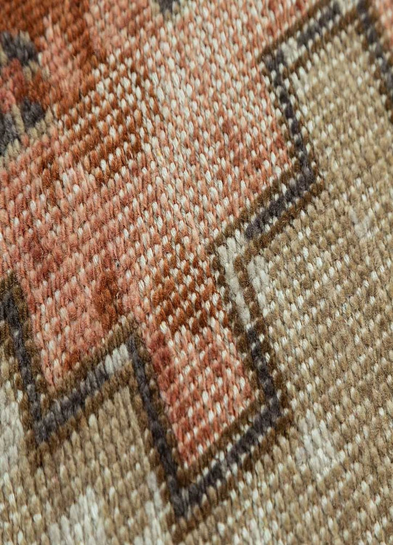 DP02-RUG1096012-240x150