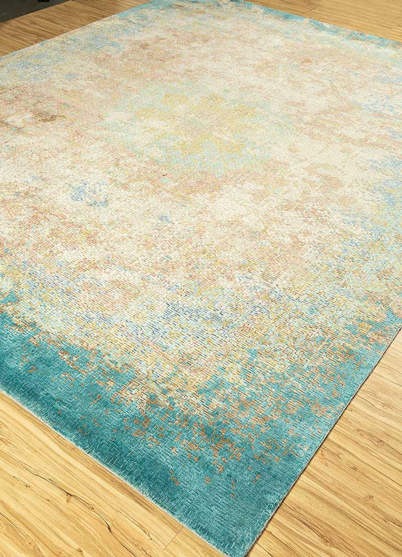 DP02-RUG1096068-240x170