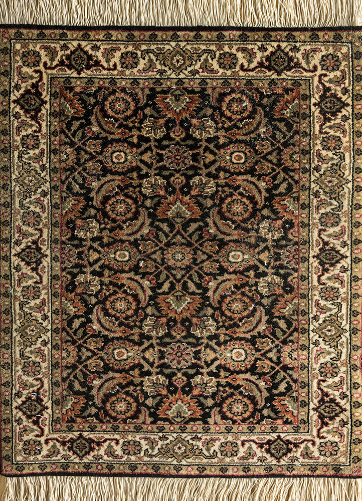 Ullmatta 60x90cm - Ullmatta
