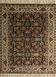 Ullmatta 60x90cm - Ullmatta