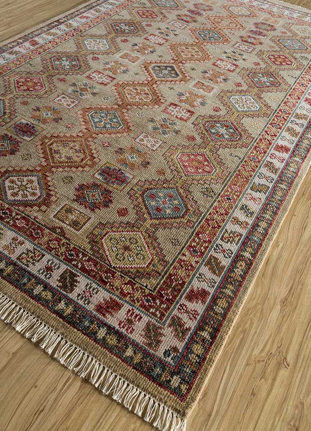 DP02-RUG1097982-240x150
