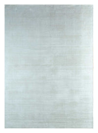 Sisalmatta - 300 x 240 cm - grädde
