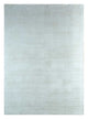 Jutematta Mattan 240x300cm