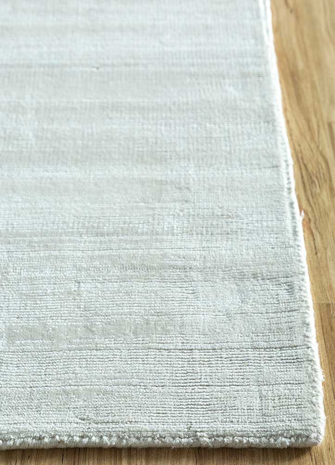 Sisalmatta - 300 x 240 cm - grädde