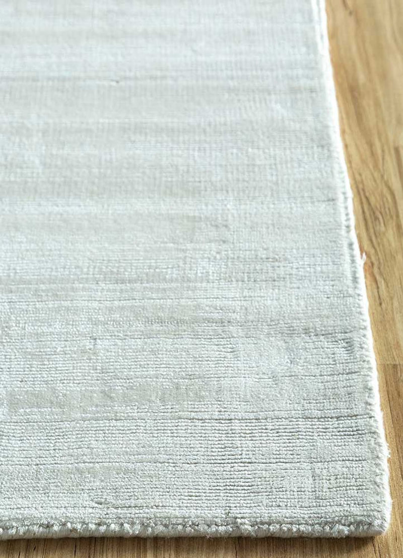 Sisalmatta - 300 x 240 cm - grädde