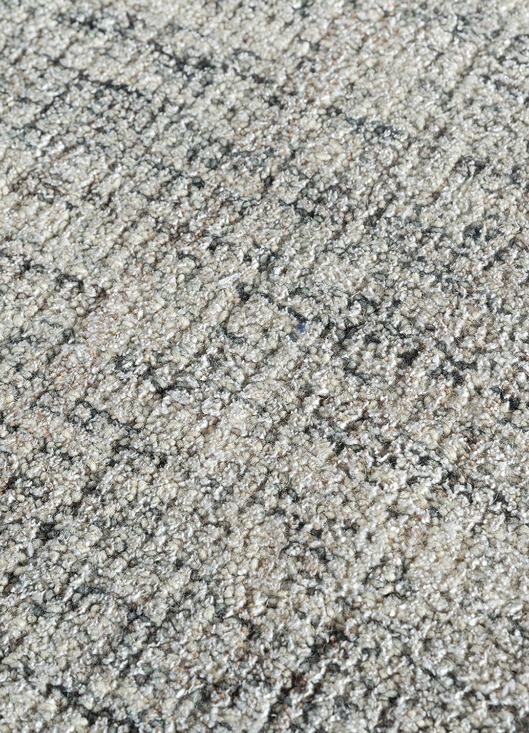 DP02-RUG1098141-240x150