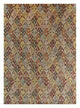Designermatta Kylen - Designerteppich