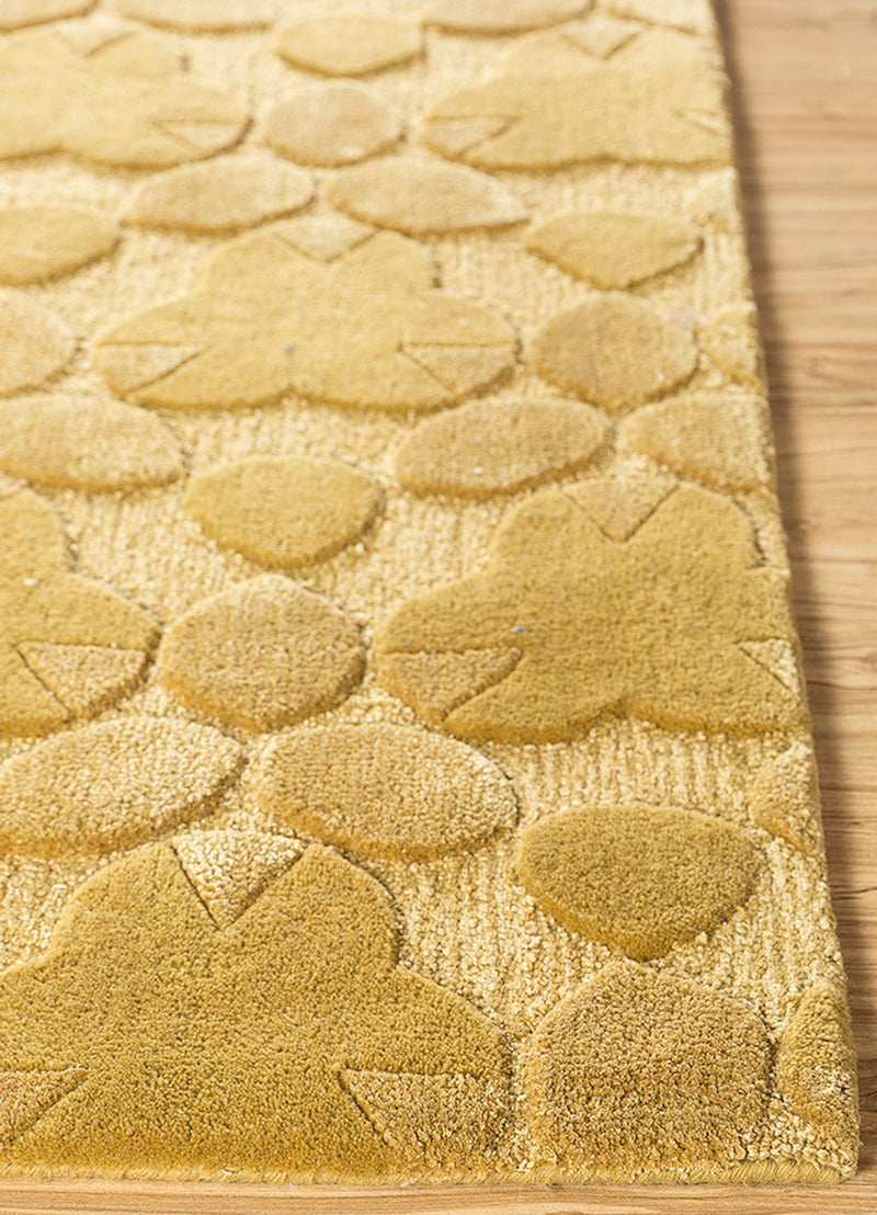 DP02-RUG1098694-240x170