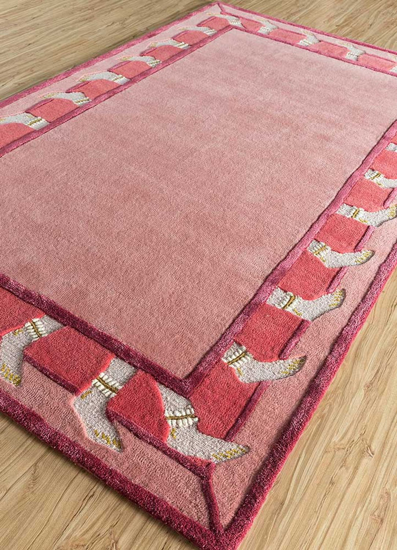 DP02-RUG1098698-240x170