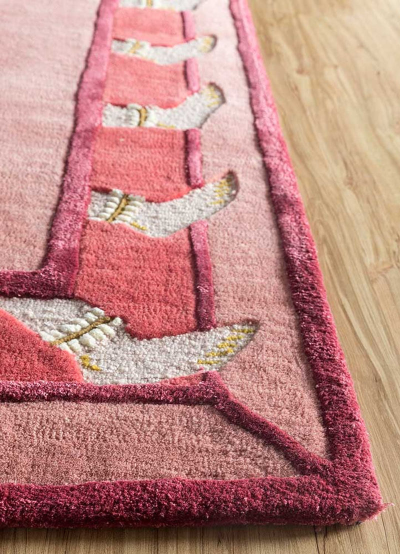 DP02-RUG1098698-240x170