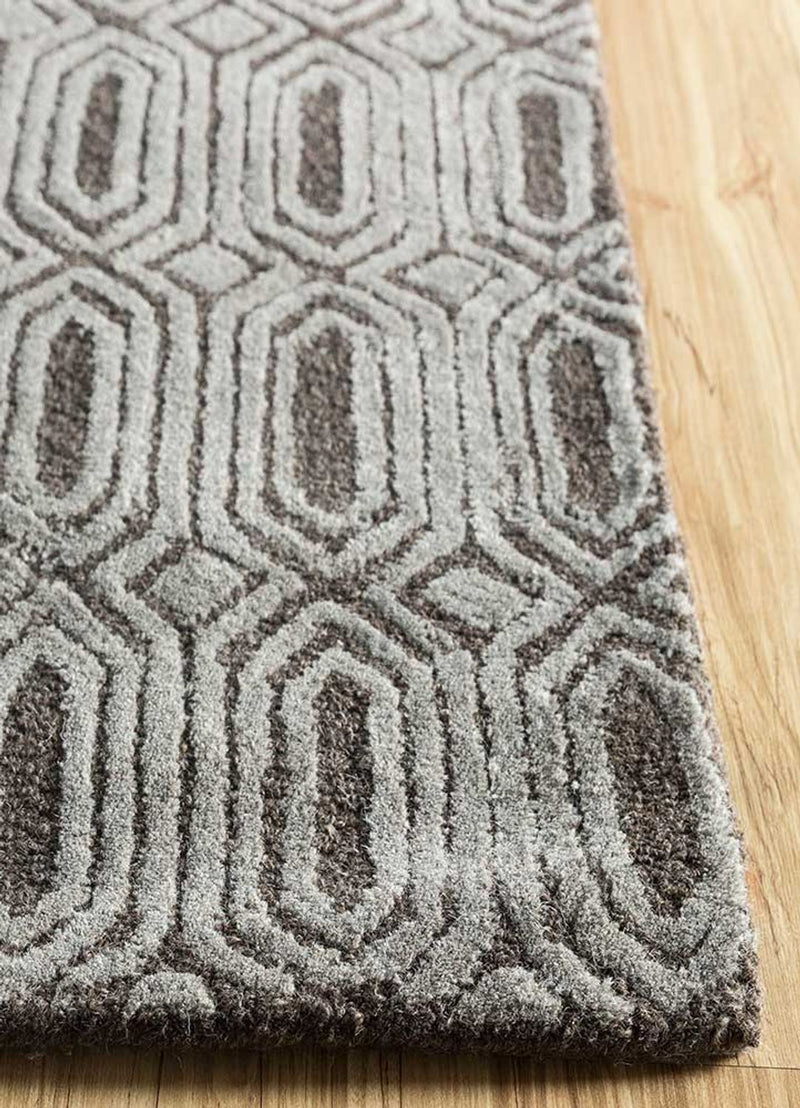 DP02-RUG1098709-300x240