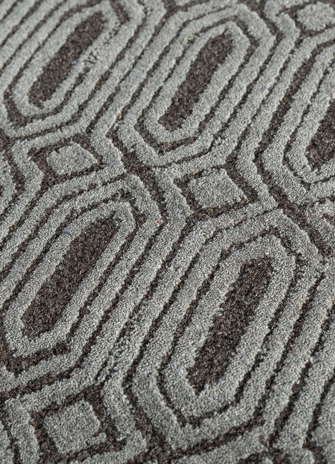 DP02-RUG1098709-300x240