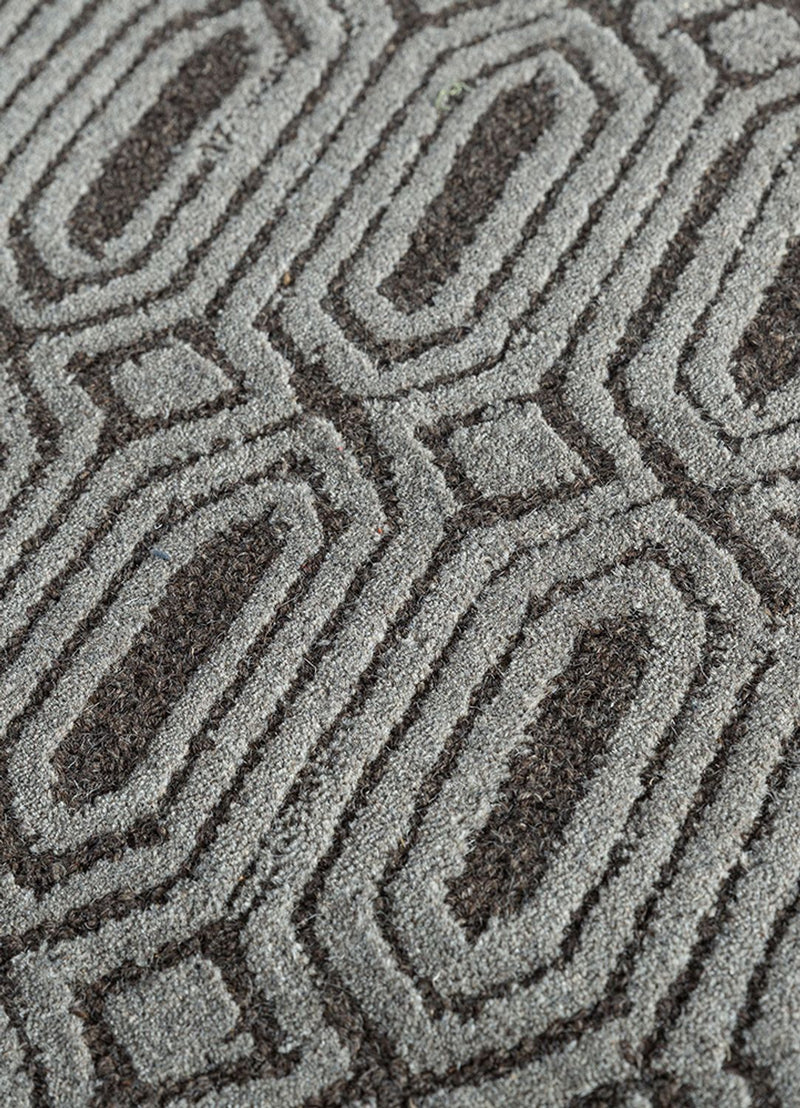 DP02-RUG1098709-300x240