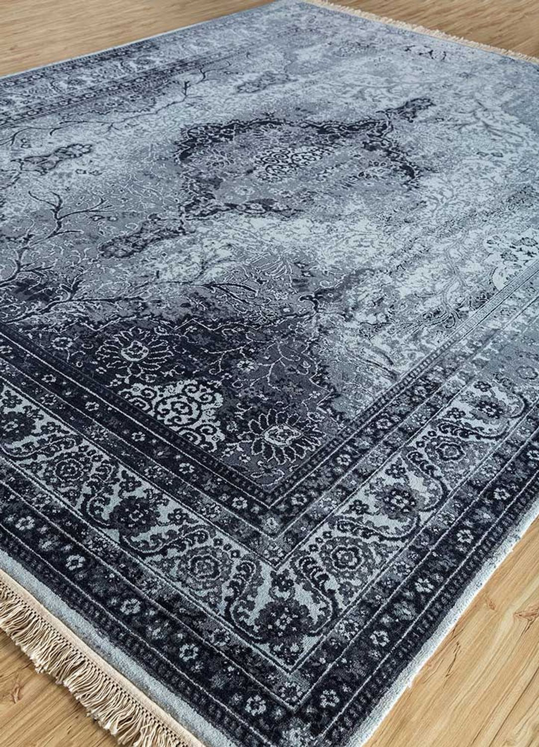 DP02-RUG1099492-300x240