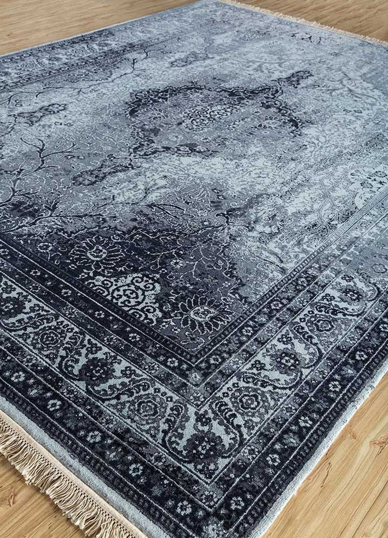 DP02-RUG1099492-300x240