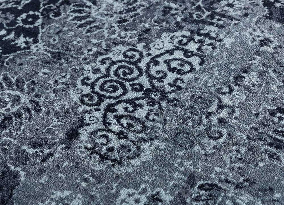 DP02-RUG1099492-300x240