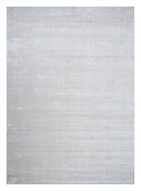 Designermatta - Colton - runner