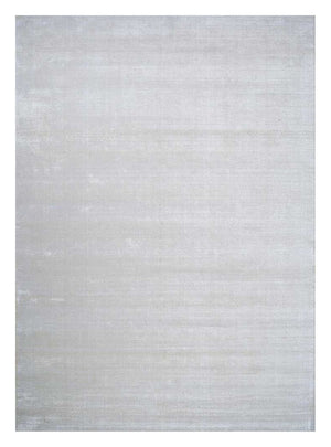 Designermatta - Colton - runner