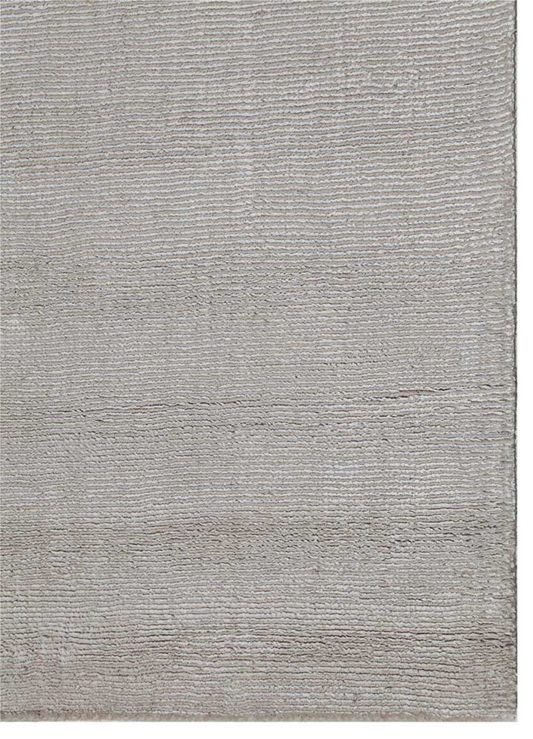 Designermatta Colton - Designerteppich