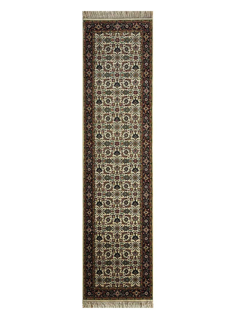 DP02-RUG1101036-180x75