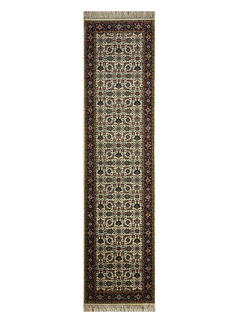DP02-RUG1101056-150x90