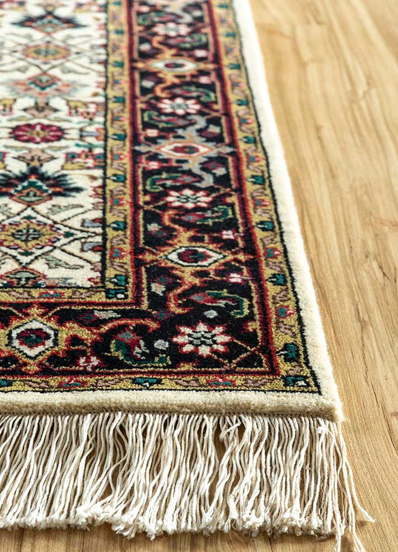 DP02-RUG1101056-150x90
