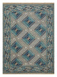Ullmatta 240x150cm - Ullmatta