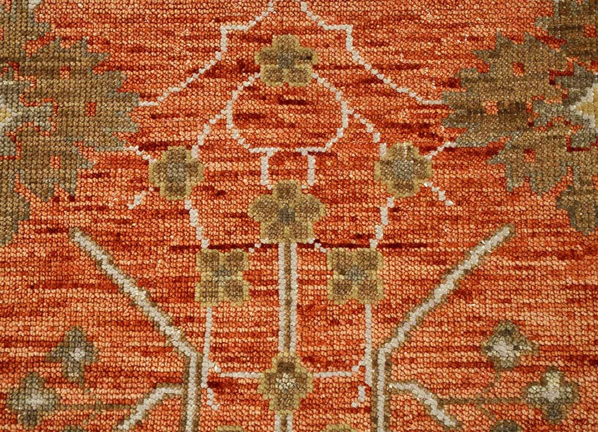 DP02-RUG1101199-300x240