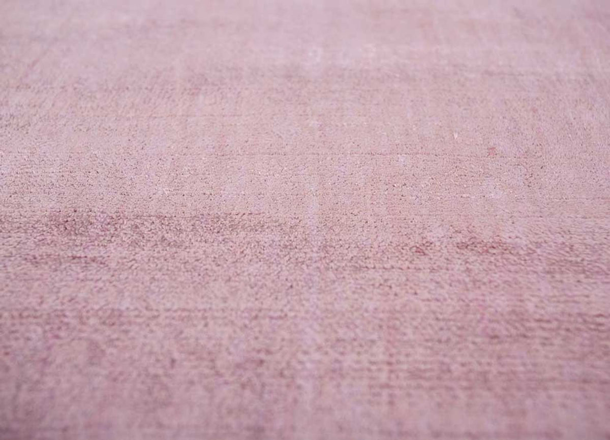 DP02-RUG1101226-240x150