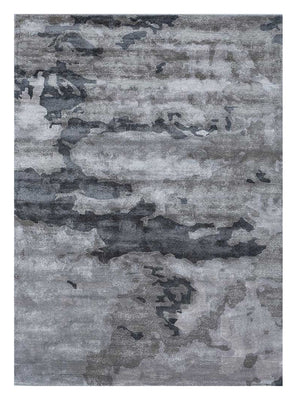 Mattan - Diana - rektangulär