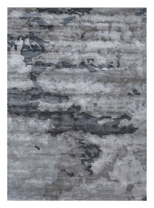 Mattan - Diana - rektangulär