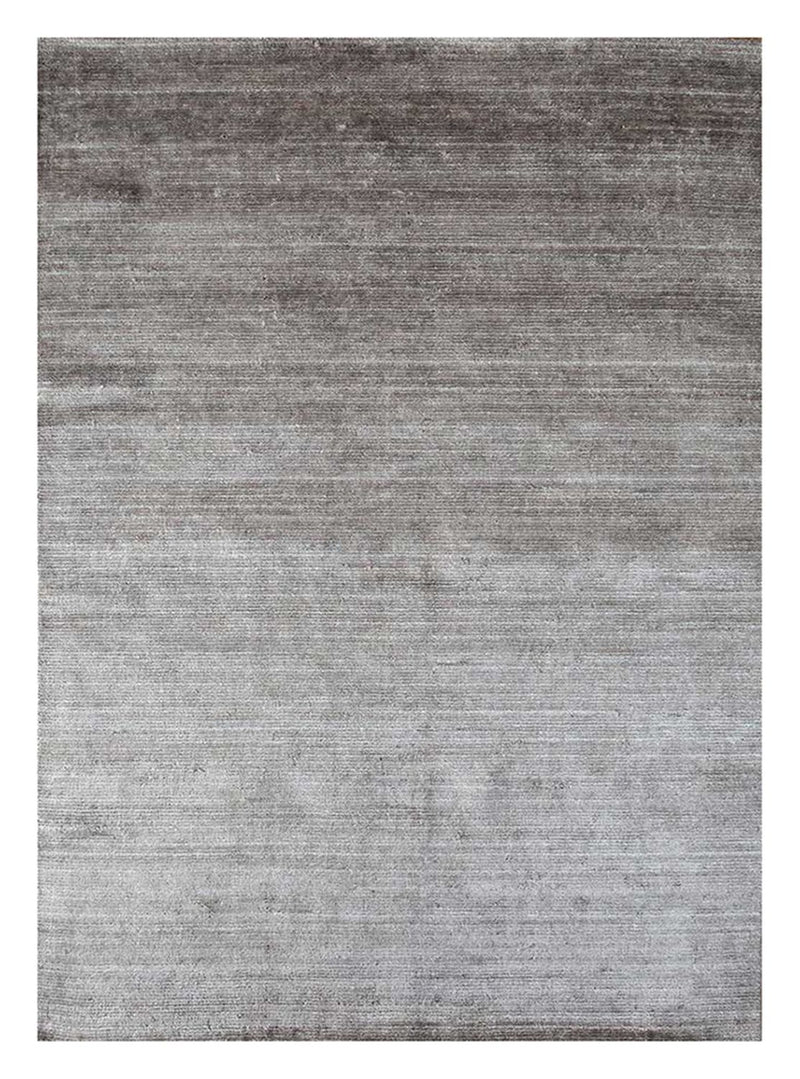 DP02-RUG1101689-240x150