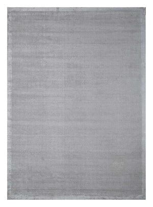 Designermatta - Manotoo - rektangulär