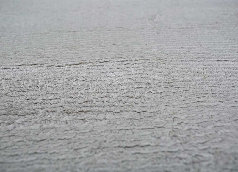 DP02-RUG1102379-270x180