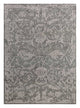 Mattan 240x150cm