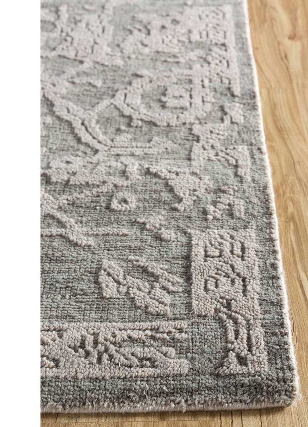 Mattan 240x150cm
