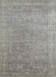 Ullmatta 360x270cm - Ullmatta