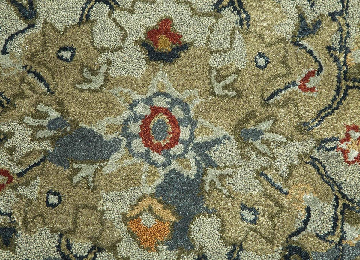 DP02-RUG1103091-180x120