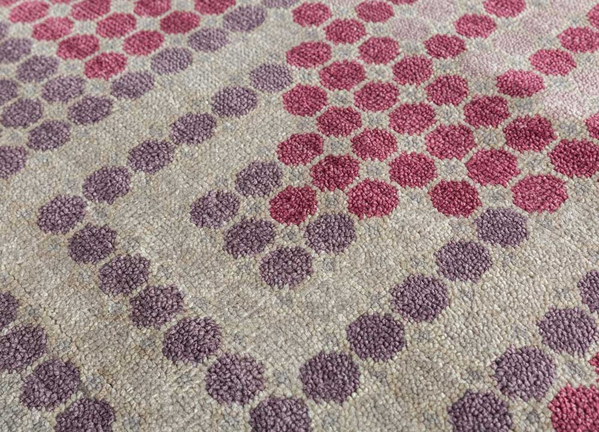 DP02-RUG1103303-300x240