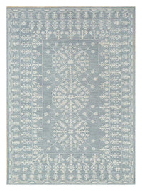 Ullmatta Yisroel - Ullmatta – product image