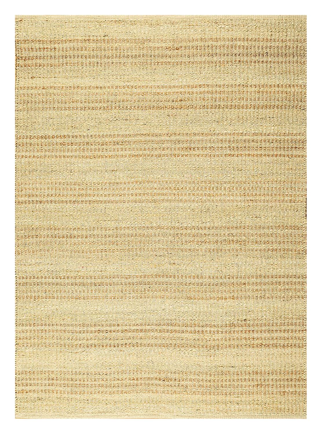 DP02-RUG1104525-493x493