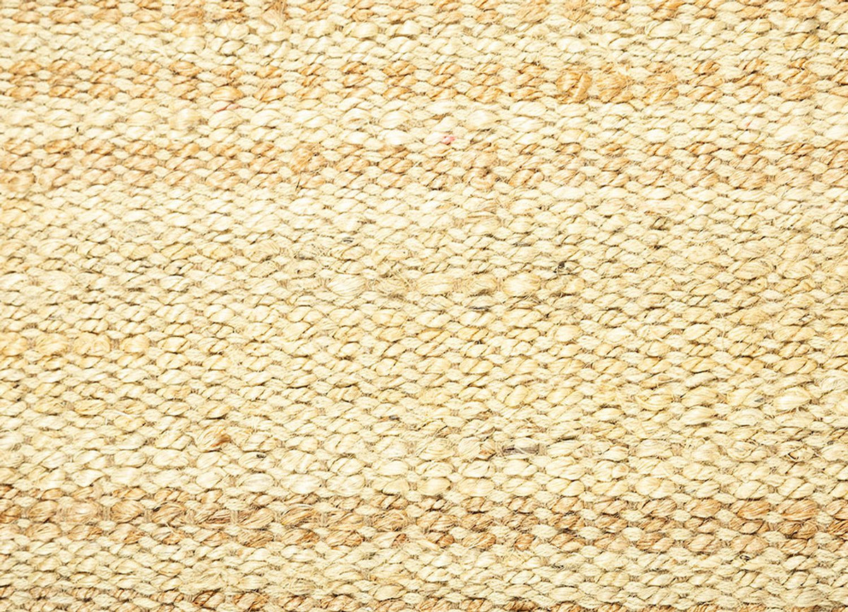 DP02-RUG1104525-493x493